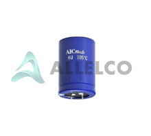 HU2G221MCYS3WPEC Image