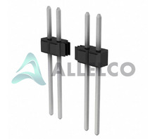 929834-04-20-RK Image