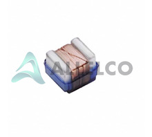 AISC-0603-R010G-T Image