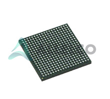 TMS320C6748BZCEA3E Image