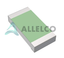 TNPW12062K64DETA Image