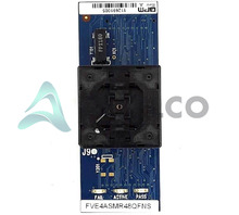 FVE4ASMR48QFNS Image