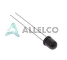 SFH 314 FA-2/3 Image