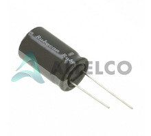 100PK470MEFC16X25 Image