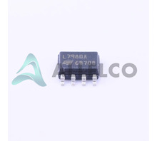 L7980A Image