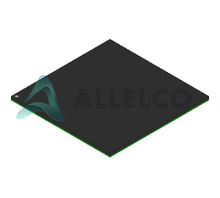 TNETD4200GJL240 Image