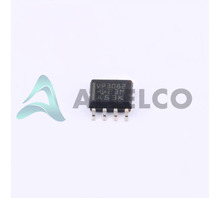 SN65HVD3082ED Image