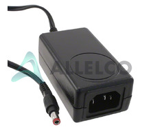 MW170KB1503F01 Image