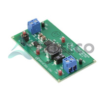 TPS5430EVM-342 Image