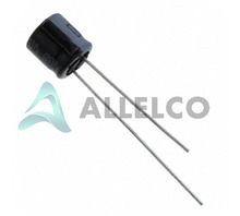 16MS747MEFCTZ6.3X7 Image