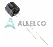 10MH547MEFC6.3X5 Image