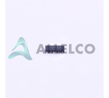 TPD4EUSB30DQAR Image