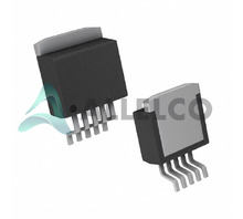 BD42530FP2-CE2 Image