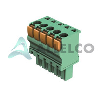 14311015102000 Image