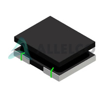 AHP 252010FA-R47M Image