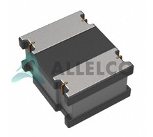 SDEM20161T-1R0MS Image