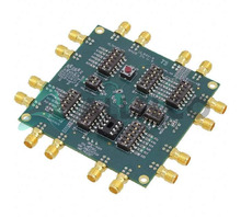 DS80PCI800EVK/NOPB Image