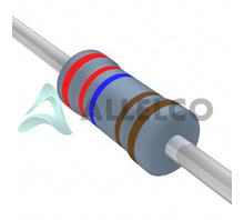 MFR50SFTE52-2K26 Image
