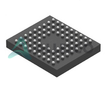 STM32L476JGY6PTR Image