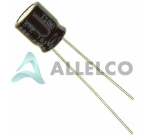 UTS0J331MPD1TA Image