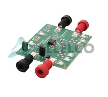 TPS7B82EVM-024 Image