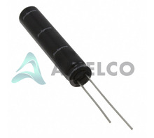 35TXW330MEFC6.3X40 Image