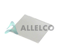 5-1120-1S Image