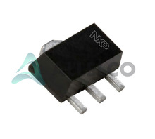 2SAR533PHZGT100 Image