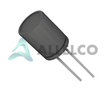 25ZLS680MEFCT810X16 Image