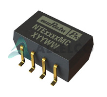 NTE1209MC-R Image