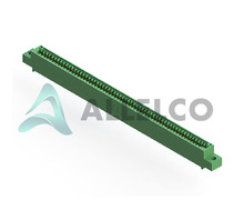 845-059-524-404 Image