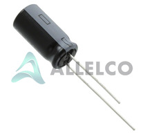 35ZLS270MEFC8X16 Image