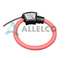 ASR-400MV-04/R Image