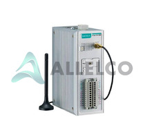 ioLogik 2512-HSPA Image