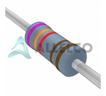 MFR25SFRE52-7K32 Image