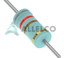FCR-25JR-52-820R Image