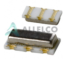 CSTCR6M75G53-R0 Image