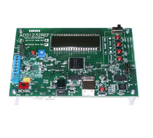 ADS1232REF Image