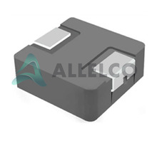 MS10403R3MS001 Image