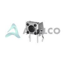 TS11-674-80-BK-160-RA-D Image