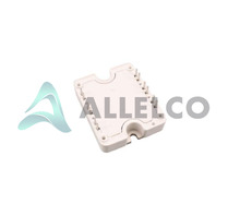 MSCDC50H1201AG Image