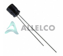 50MS51.5MEFCTZ4X5 Image