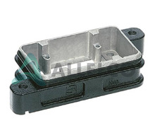 09400060314 Image