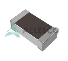 RMCS0402FT93K1 Image