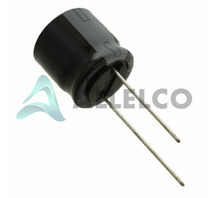 200WXA47MEFC16X16 Image