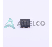 LNBH25PQR Image