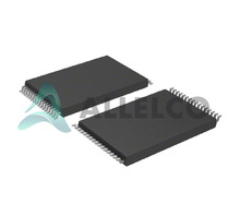 AT49F001T-12VC Image