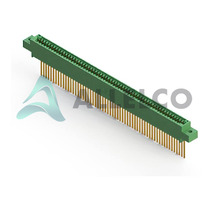 845-059-544-602 Image