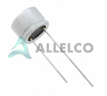 PLF1D121MCL2TD Image