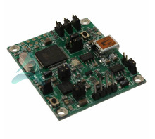 STEVAL-MKI035V1 Image